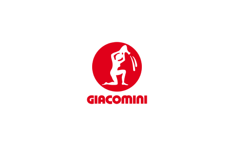 Giacomini