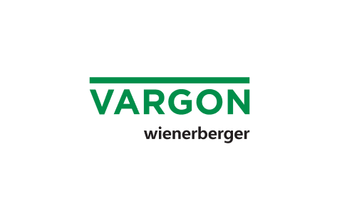 Vargon