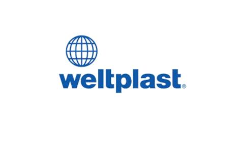 Weltplast