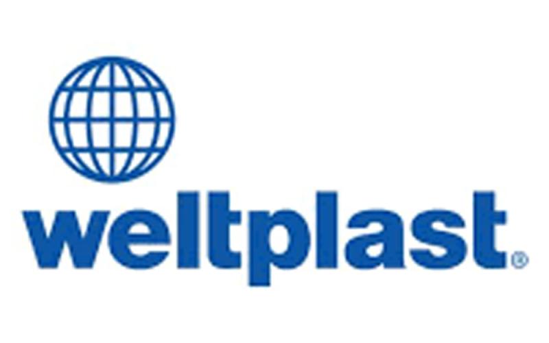 Postali smo uvoznici Weltplast sistema