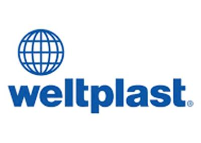 Postali smo uvoznici Weltplast sistema