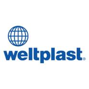 Postali smo uvoznici Weltplast sistema