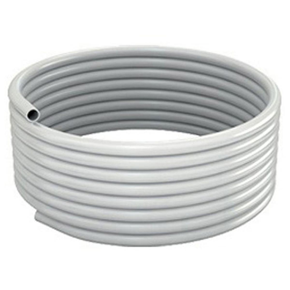 Giacomini PEX/AL/PEX cev