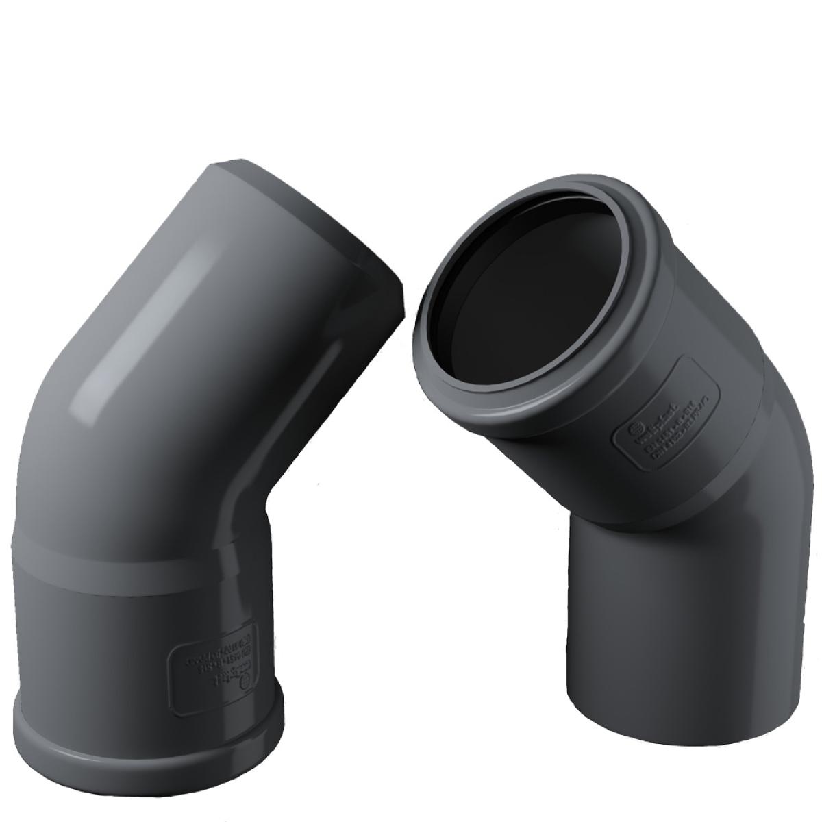 Weltplast PP HOME 3S luk