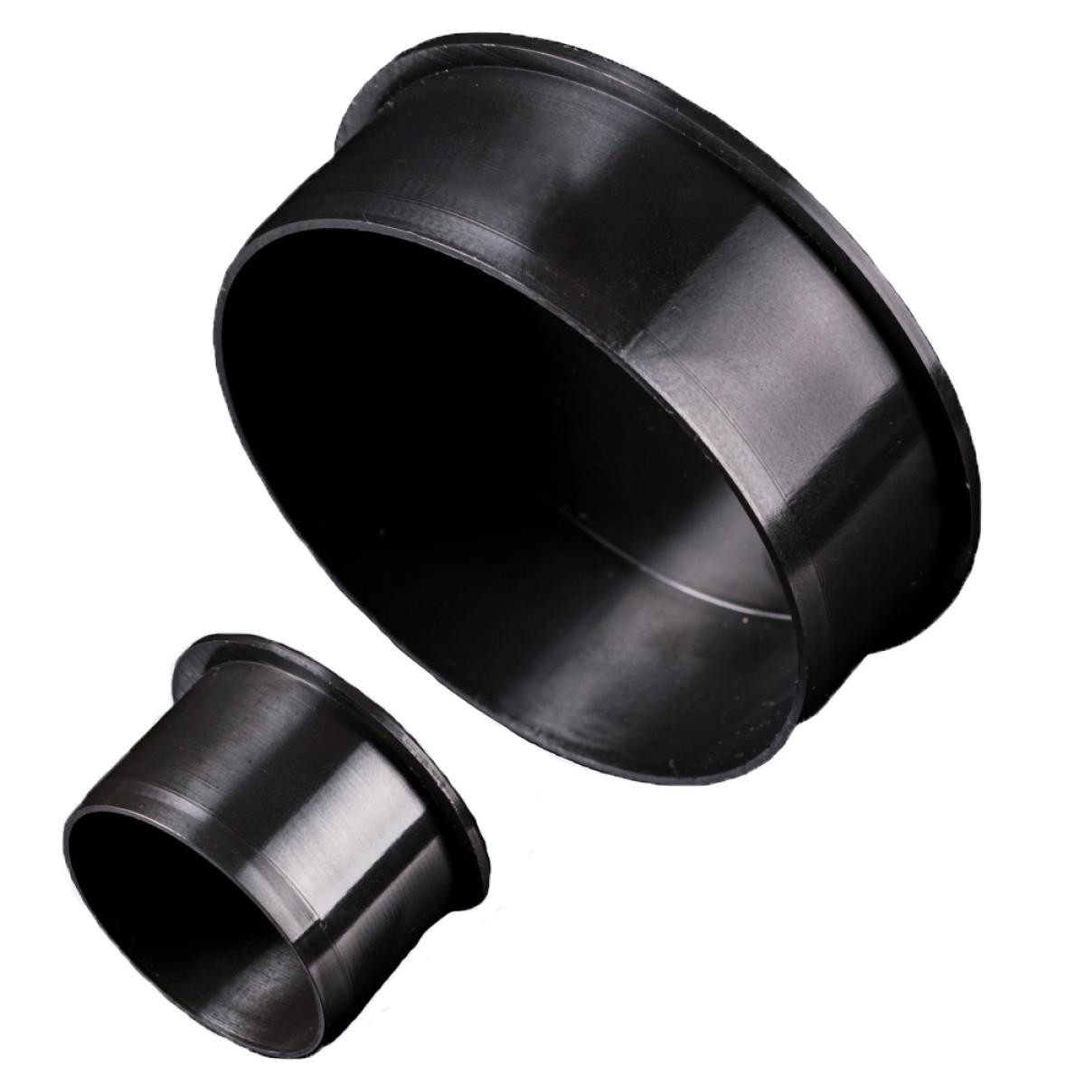 Weltplast PP home SILENT 3S čep 