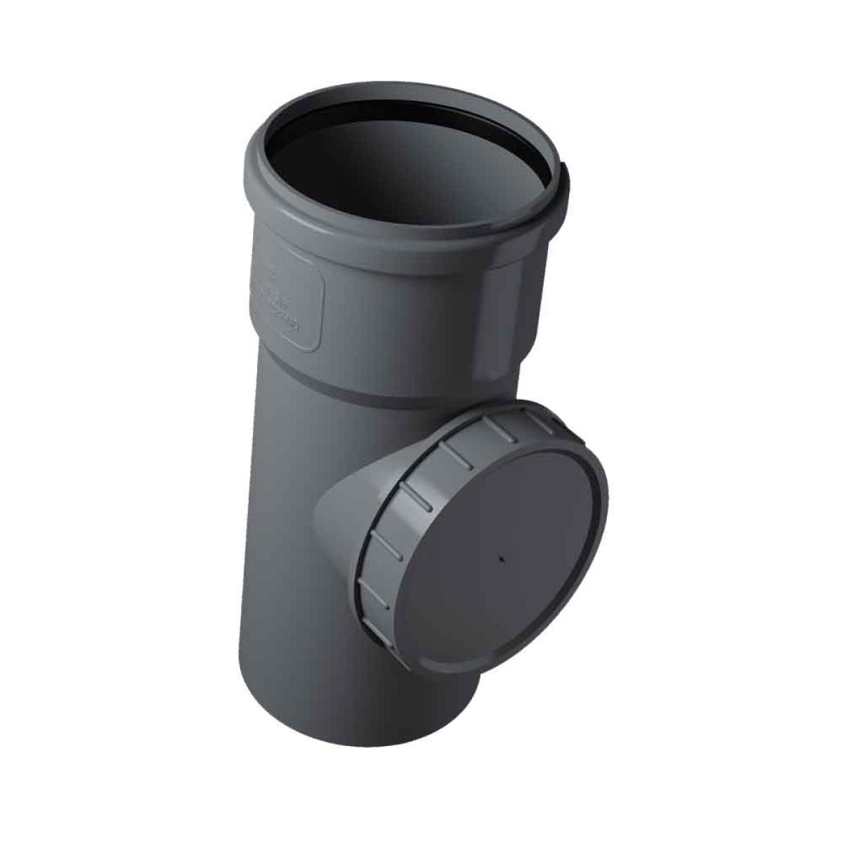 Weltplast PP HOME 3S revizija