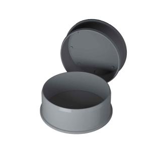 Weltplast PP HOME 3S čep 