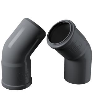 Weltplast PP HOME 3S luk