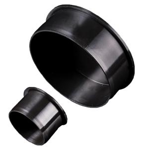 Weltplast PP home SILENT 3S čep 