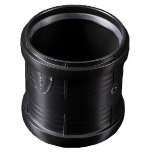 Weltplast PP home SILENT 3S klizna spojka 