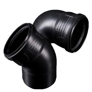 Weltplast PP home SILENT 3S luk