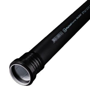 Weltplast PP home SILENT 3S cev