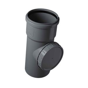 Weltplast PP HOME 3S revizija