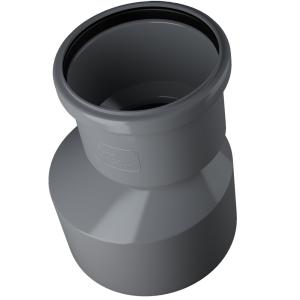 Weltplast PP HOME 3S redukcija 